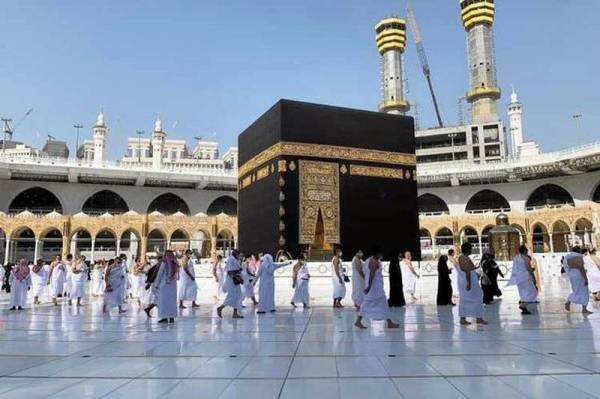 Budget-Friendly Hajj Packages: Tips for Saving Money on Your Pilgrimage