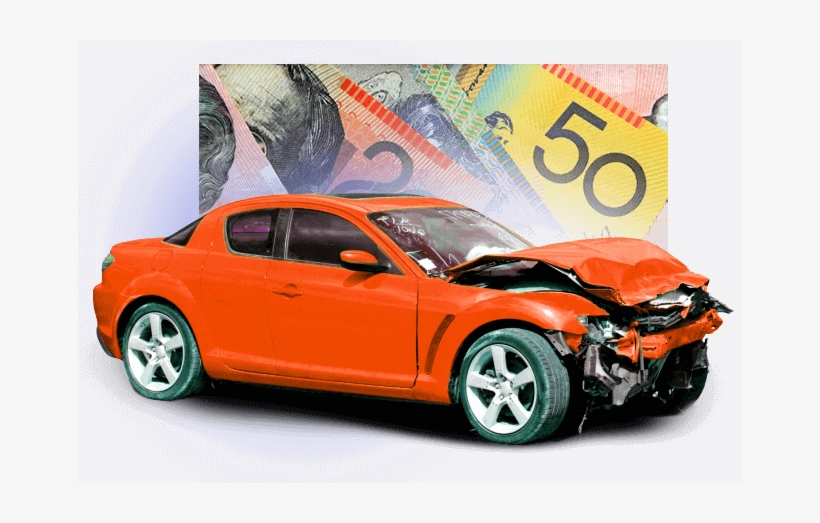 Get Cash for Scrap Cars Adelaide UP TO $15000 | Ezy Car Wreckers