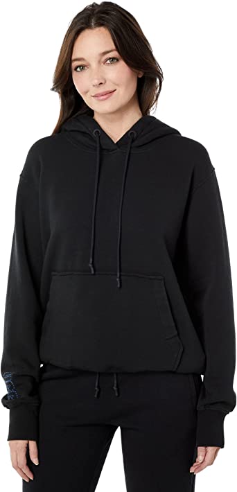 What Is the Latest Hoodie Style?