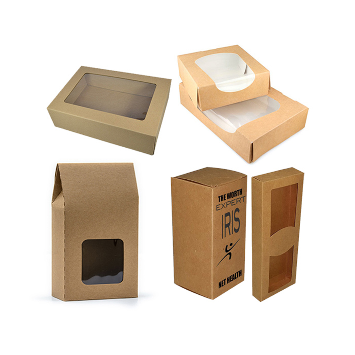 Custom-Window-Boxes