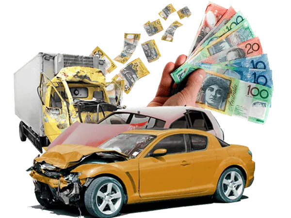 Get Instant Cash for Cars Adelaide Up To $9,999