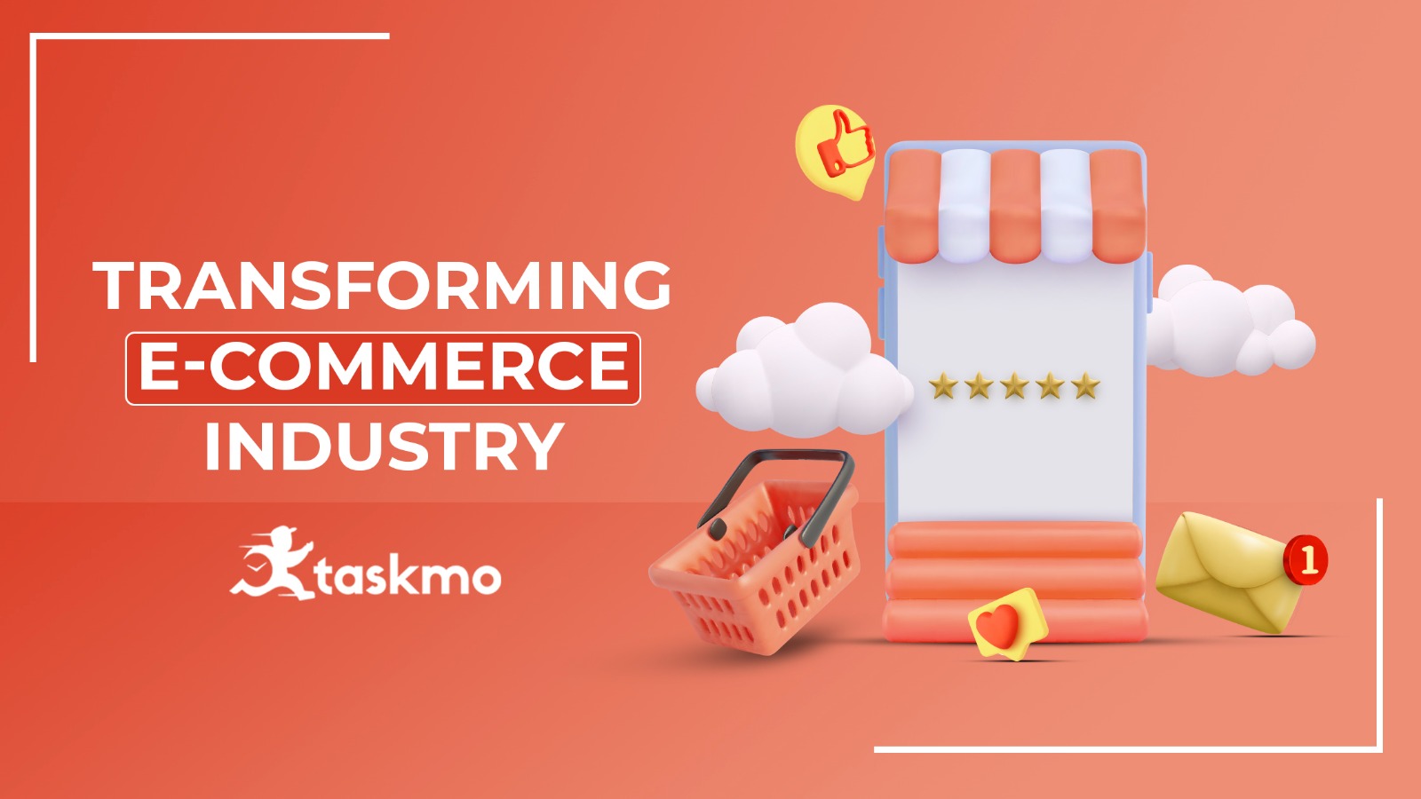 Q-Commerce: A Game Changer For The E-Commerce Landscape Of India