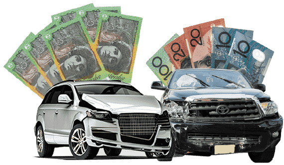 Cash For Cars Brisbane Offers Free Car Valuation with Pick Up - How to Get the Best Deal?