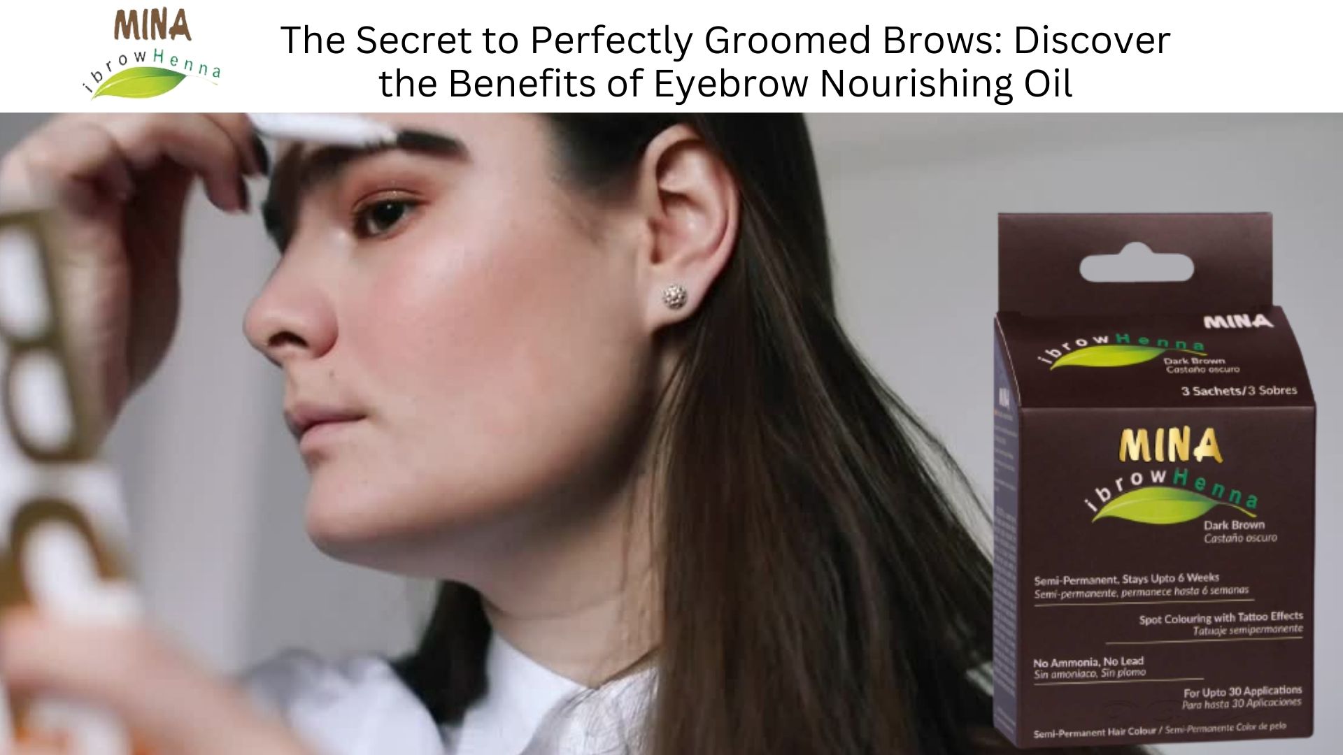 The-Secret-to-Perfectly-Groomed-Brows-Discover-the-Benefits-of-Eyebrow-Nourishing-Oil