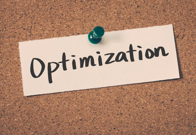 Top Tips for Optimizing Your Marketing Management Assignment