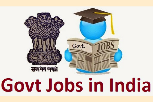 Government Jobs in India: A Comprehensive Guide