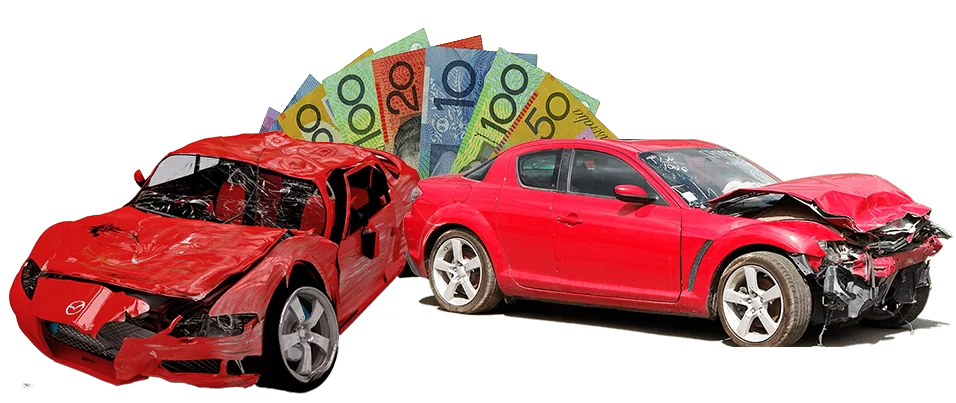 Get cash for cars Brisbane Northside up to $9999