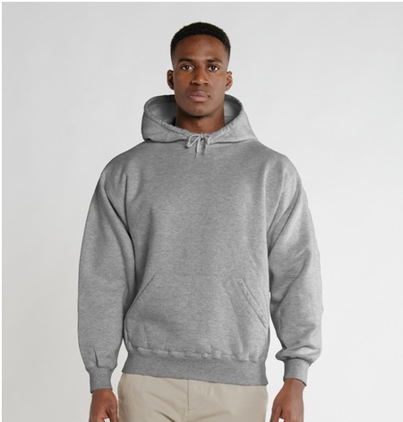 The Comfortable Hoodie is An Essential Item for Every Wardrobe