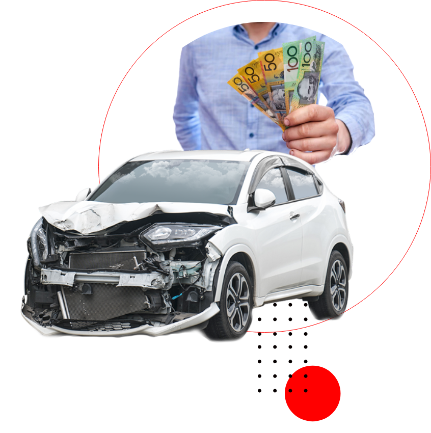 Customer's Top Choice of Car Removal Sydney in Australia