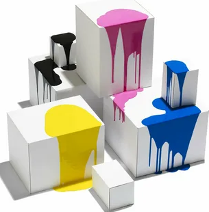 custom-packaging-boxes-wholesale