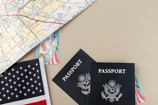 Preventing Refusal of USA Study Visas