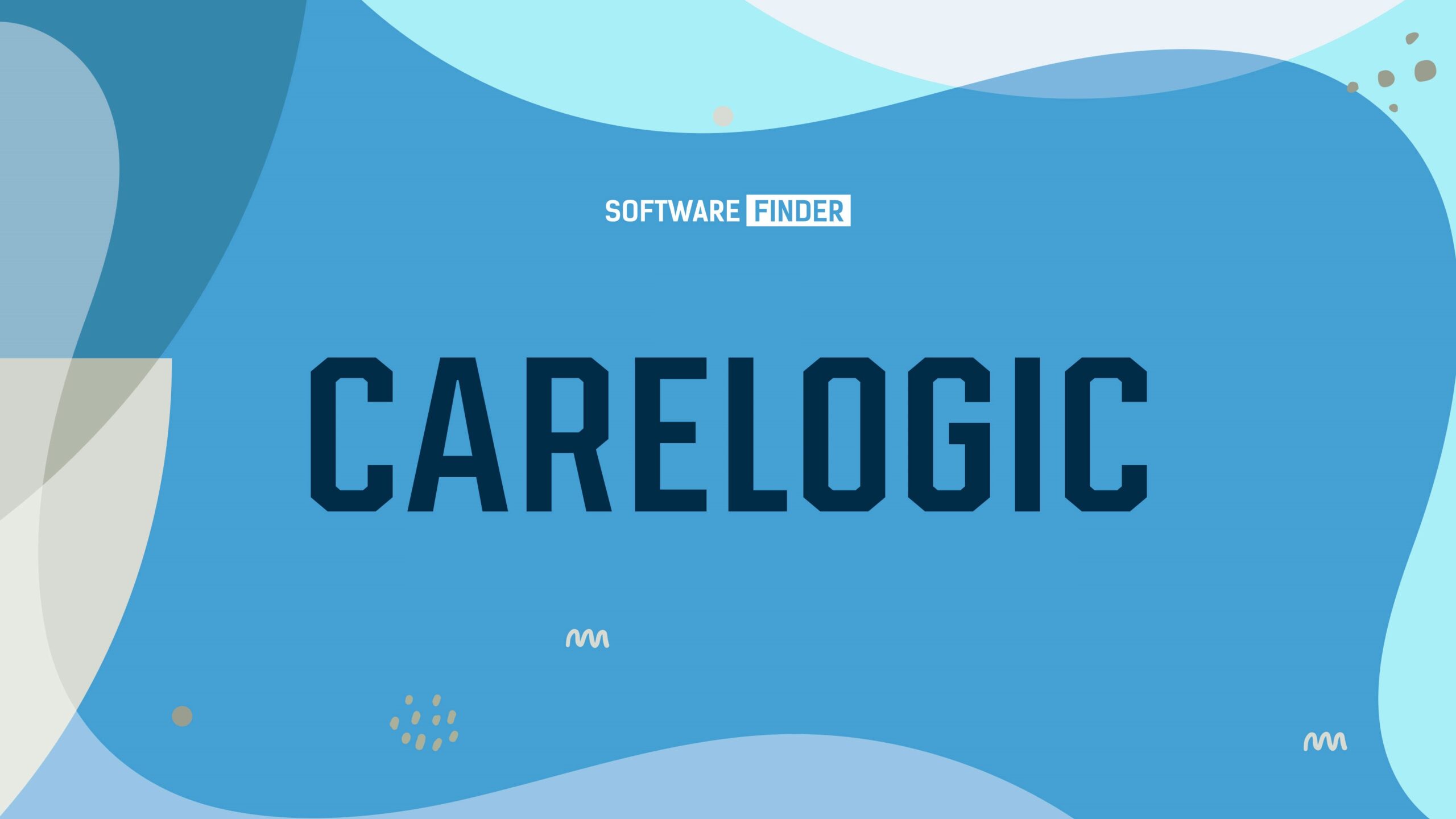 Carelogic Enterprises