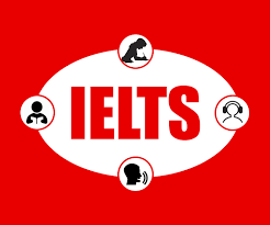 IELTS Classes in Panchkula