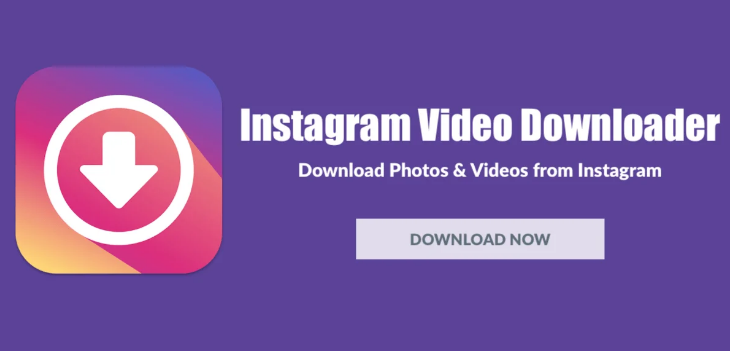 The Ultimate Instagram Video Downloader