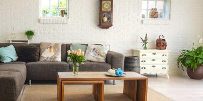 Tips for Creating a Beautiful and Functional Home