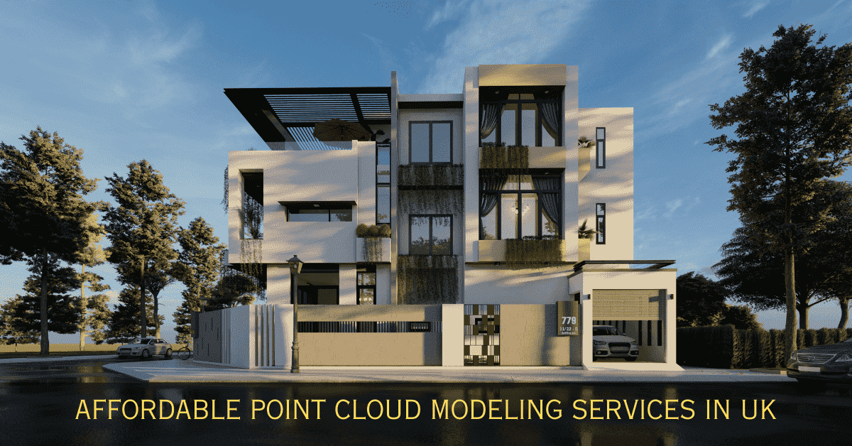 affordable-point-cloud-modeling-services-in-uk