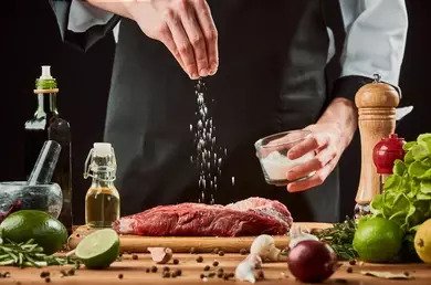 10 Best Steak Seasonings to Elevate Your Grilling Game: Buy Online Now