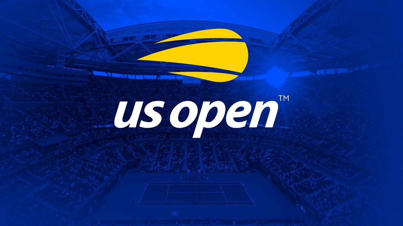 US Open Tennis 2023