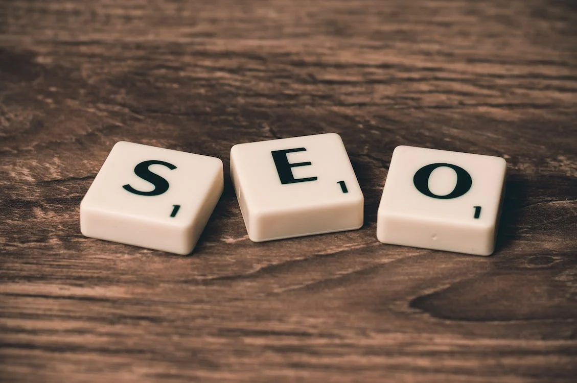 Improve Your On-Page Website SEO: A Comprehensive Guide
