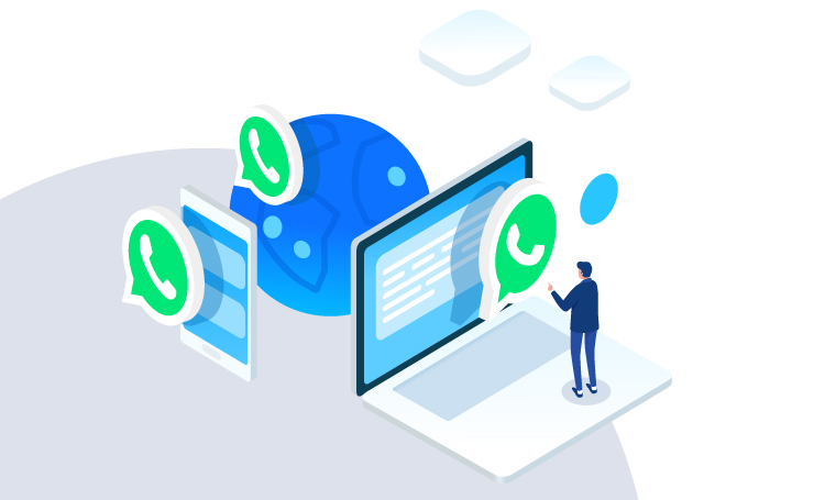 The Ultimate Guide to WhatsApp Bulk Message Campaigns