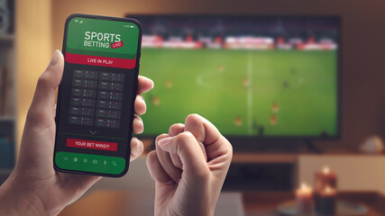 Online Betting With the Gala Coral Group, and Reasons to Try a Free Wager