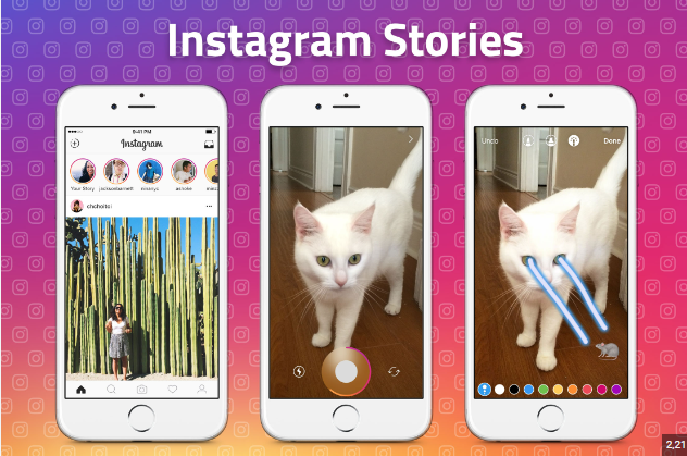 5 Simple Hacks to View Instagram Stories for Free - No Account Required