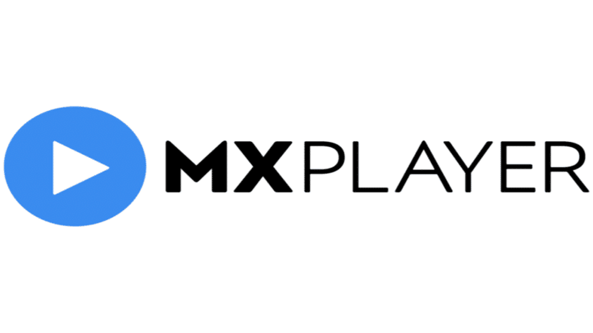 MX-Player-logo
