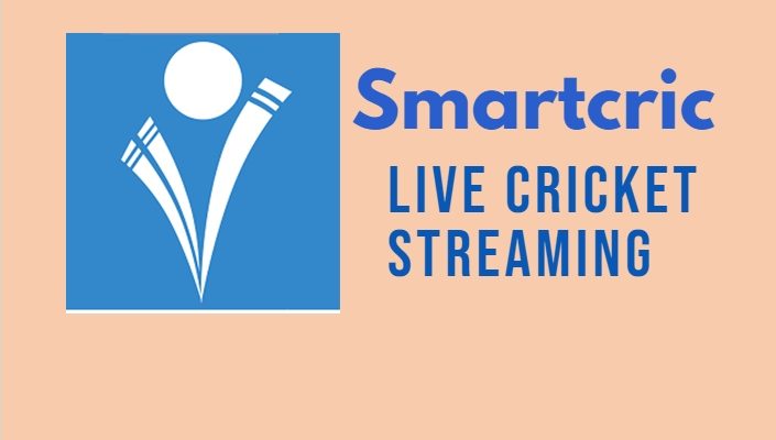 Smartcric: The Ultimate Destination for Cricket Fans