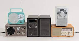 Best AM Radio: A Comprehensive Guide to Choosing the Right One