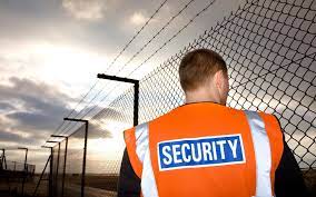 How to Choose the Right Security Services Company in Bristol