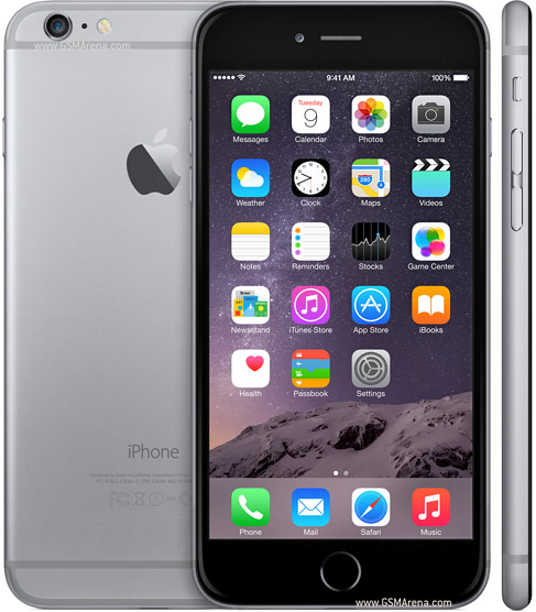 iphone-6s-Plus-Repair-Services-sydney-Alfalah_Mobiles