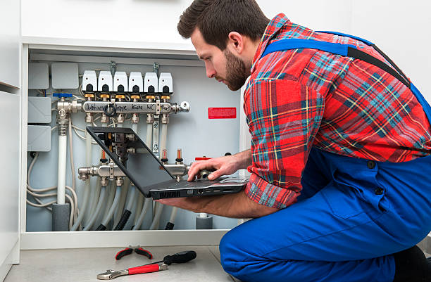 When to Call for Heater Repair in Cynthiana KY
