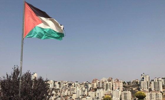 Palestine: Rights consultants name for stronger torture prevention measures